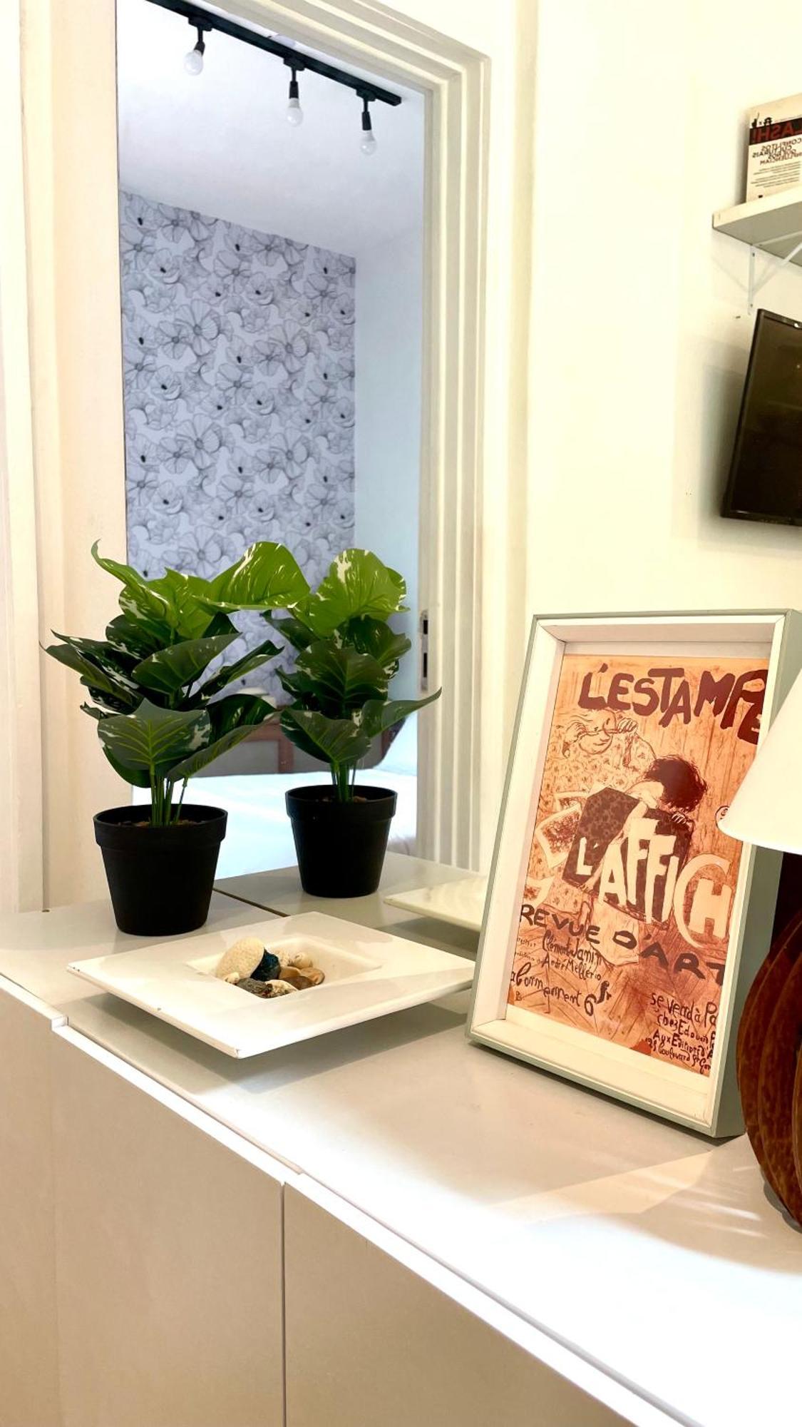Apartamento Cantinho Gostoso Copacabana Río de Janeiro