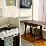 Cantinho Gostoso Copacabana